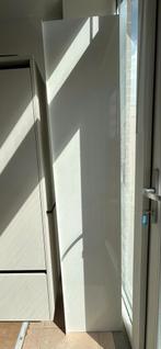 IKEA Godmorgon Badkamerkast, Huis en Inrichting, Badkamer | Badkamermeubels, Ophalen, (Half)hoge kast, Minder dan 50 cm, Gebruikt