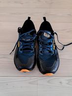 Hardloopschoenen, Overige merken, Hardloopschoenen, Ophalen of Verzenden, Zo goed als nieuw