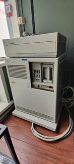 Vintage Digital VAX 4000-100A & BA213 Computer, Ophalen, Digital