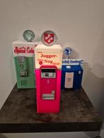 Juggernog, speed cola en quick revive, 1 speler, Ophalen of Verzenden, Zo goed als nieuw