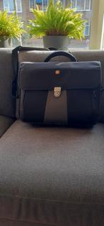 Gladiator, Ophalen of Verzenden, 17 inch of meer