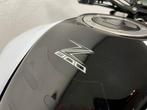 Kawasaki Z 800 ( LEASE ) bj 2013, Motoren, Kawasaki, 4 cilinders, Bedrijf, Onbekend