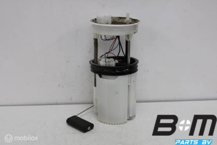 Brandstofopvoerpomp VW Up! 1.0 MPI CHYB 1S0919051B, Auto-onderdelen, Brandstofsystemen, Gebruikt