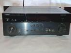 HOME CINEMA SET., 70 watt of meer, Overige spelers, Ophalen, Overige merken