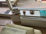 Radiatoren 300x40 200x40 140x50, Doe-het-zelf en Verbouw, Verwarming en Radiatoren, Ophalen, Gebruikt, Radiator, 150 cm of meer