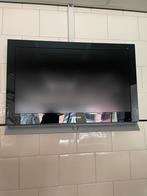 Samsung tv, Gebruikt, Ophalen of Verzenden