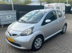 Toyota Aygo 1.0-12V, Verzenden, Toyota