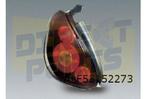 Fiat Bravo (3-drs.) (10/95-12/01) achterlicht Links Originee, Verzenden, Nieuw, Fiat