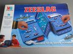 Zeeslag, Hobby en Vrije tijd, Gezelschapsspellen | Bordspellen, Ophalen of Verzenden