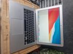 Macbook air 2014 4GB, Computers en Software, Apple Macbooks, Ophalen, Gebruikt, 13 inch, Minder dan 2 Ghz