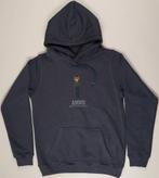 hoge kwaliteit hoodies en shirts, Kleding | Heren, Truien en Vesten, Nieuw, Ophalen of Verzenden