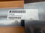 Thule ovaal tension rafter 1200.  Nieuw in verpakking ., Ophalen, Nieuw