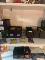 Veel Pokémon bulk op voorraad – help je set compleet maken!, Ophalen of Verzenden, Nieuw, Losse kaart, Foil