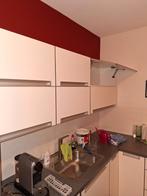 Komplete keuken, Huis en Inrichting, Keuken | Complete keukens, Ophalen, Gebruikt