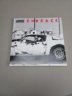Armin van Buuren - Embrace Vinyl (ZGAN), Ophalen of Verzenden, Zo goed als nieuw, 12 inch, Techno of Trance
