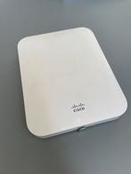 Cisco Meraki MR18 Access Point, Computers en Software, Accesspoints, Ophalen of Verzenden, Gebruikt