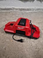 Milwaukee DBSC supercharger M18, Ophalen of Verzenden, Nieuw