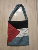 Duurzame tas van gerecyclede materialen, Ophalen of Verzenden, Nieuw, Overige kleuren, Shopper