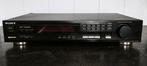 Sony ST-S311 Tuner met RM-D797 Afstandsbediening, Ophalen of Verzenden, Gebruikt