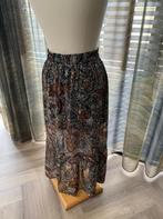 Geweldig mooie Costes Rebel rok mt.M., Maat 38/40 (M), Ophalen of Verzenden, Zo goed als nieuw, Cotes