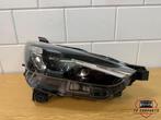 Mazda cx3 cx-3 led koplamp rechts D10e-51030, Gebruikt, Shinchi, Fuchu-Cho 3-1
730-8670  Hiroshima, Mazda Motor Corporation, Info@mazda.co.jp