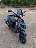 Piaggio zip 172cc A1, Ophalen, Zo goed als nieuw, Tweetakt, Zip