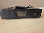 Cambridge Audio netwerkspeler, Ophalen, Gebruikt, Stereo, Overige merken