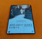 Into great silence ~ Gröning, Alle leeftijden, Ophalen of Verzenden, Zo goed als nieuw, Overige gebieden