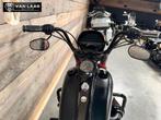 HARLEY-DAVIDSON DEUCE FXSTD SOFTAIL (bj 2007), 2 cilinders, Bedrijf, Meer dan 35 kW, Overig