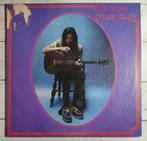 ️⭐️NM️ UK ORIGINAL1971 LP⭐️ Nick Drake - Bryter Layter, Ophalen, Gebruikt, 12 inch, Poprock