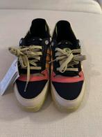 Adidas bad bunny, Kleding | Heren, Ophalen of Verzenden, Zo goed als nieuw, Adidas, Sneakers of Gympen