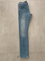 G-Star RAW, Ophalen of Verzenden, Zo goed als nieuw, Blauw, W32 (confectie 46) of kleiner