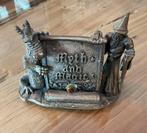 Myth and Magic, Ophalen of Verzenden, Zo goed als nieuw