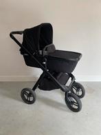 Complete Dubatti kinderwagen, Ophalen, Zo goed als nieuw, Overige merken