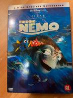 Finding Nemo, Alle leeftijden, Ophalen of Verzenden, Zo goed als nieuw