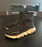 Balenciaga schoenen maat 38, Kleding | Dames, Schoenen, Balenciaga, Gedragen, Ophalen of Verzenden, Sneakers of Gympen