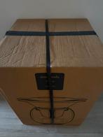 Thermomix tm6 NIEUW in doos !!, Ophalen, Nieuw, 3 snelheden of meer