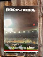 Feyenoord jaarboek 2014 - 2015, Ophalen of Verzenden, Feyenoord