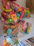 Speelgoed Eten & Winkel, Ophalen of Verzenden, Zo goed als nieuw, Kunststof, Speelkeuken-accessoire