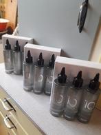Glynt Tri Juven 10 Sec Smoothing Water 200ml - Nieuw, Ophalen of Verzenden, Nieuw, Haarverzorger of -hersteller