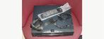 Philips VR 647 Hifi stereo video recorder., Ophalen, Zo goed als nieuw, VHS-speler of -recorder