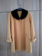 Dames winterjas, Kleding | Dames, Jassen | Winter, Ophalen, Gedragen, Geel