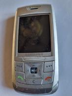NOKIA 3310, Ophalen of Verzenden
