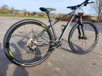 Merida mountainbike, Ophalen, Hardtail, Heren, Merida