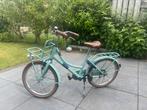 Alpina cargo 20 inch, Fietsen en Brommers, Fietsen | Meisjes, Ophalen, Gebruikt, Alpina, Handrem