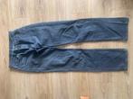 Levi’s 501, Levi's, W30 - W32 (confectie 38/40), Ophalen of Verzenden, Zo goed als nieuw