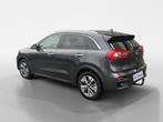 Kia e-Niro ExecutiveLine 64 kWh | Memory seats | Stoel verw., Auto's, 12 maanden, Gebruikt, 1712 kg, Adaptive Cruise Control
