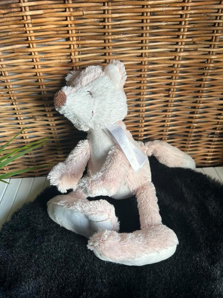 Happy horse foxy vos no1. Knuffel vosje knuffeltje knuffels, Kinderen en Baby's, Speelgoed | Knuffels en Pluche, Zo goed als nieuw