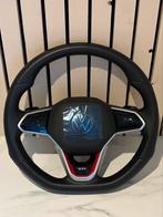 Volkswagen Golf 8 GTI Stuur / Stuurwiel (ORIGINEEL), Auto-onderdelen, Ophalen of Verzenden, Nieuw, Volkswagen