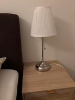 Ikea - Arstid nachtlampjes, Huis en Inrichting, Lampen | Tafellampen, Ophalen, Zo goed als nieuw, Minder dan 50 cm